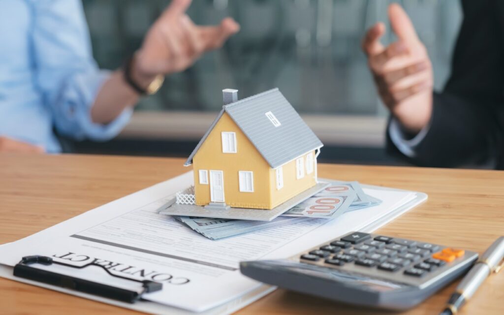 Ventajas-de-obtener-un-credito-hipotecario