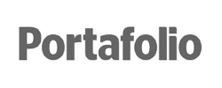 Logo Portafolio