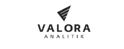 Logo Valora