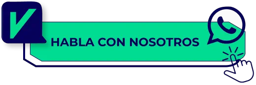 habla con nosotros