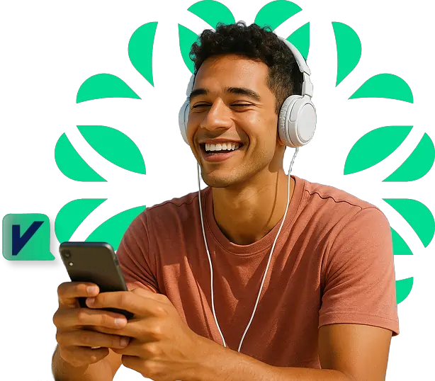 ahorrar en compañía de financiamiento