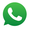 WhatsApp KOA