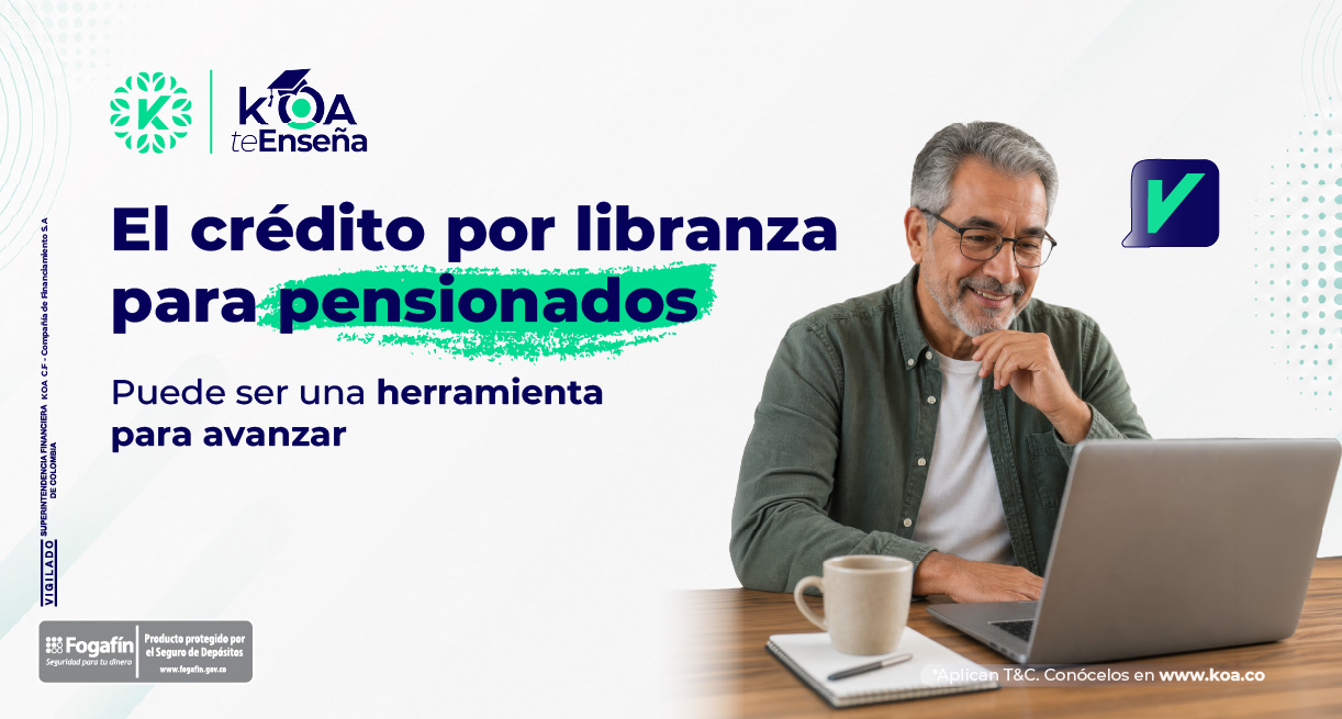 ¿Es buena idea usar un crédito de libranza para consolidar deudas? Lo que debes saber antes de tomar la decisión