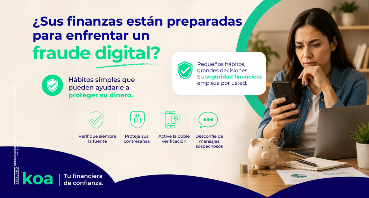 fortalecer-finanzas-evitar-fraudes-digitales