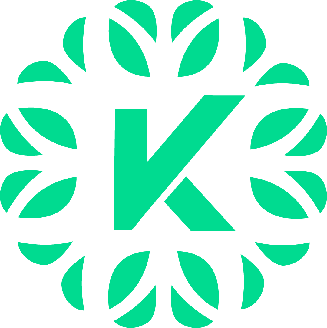 Logo KOA