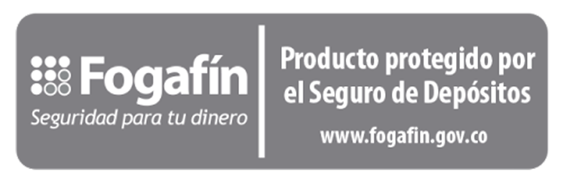 Fogafín