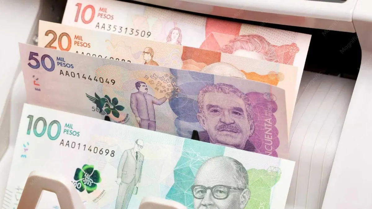 Foto de la nota de La FM